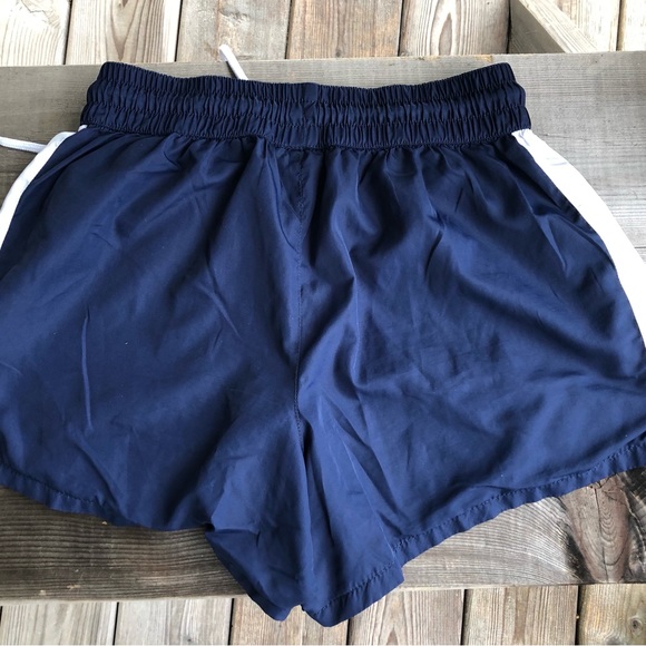 Girls Athletic Shorts - Picture 5 of 9